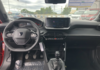 peugeot-2008-1-2-puretech-100ch-s-s-active - 765894713