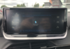 peugeot-2008-1-2-puretech-100ch-s-s-active - 765894713