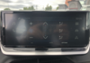 peugeot-2008-1-2-puretech-100ch-s-s-active - 765894713