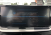 peugeot-2008-1-2-puretech-100ch-s-s-active - 765894713