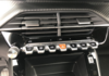peugeot-2008-1-2-puretech-100ch-s-s-active - 765894713