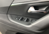 peugeot-2008-1-2-puretech-100ch-s-s-active - 765894713