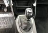 peugeot-2008-1-2-puretech-100ch-s-s-active - 765894713