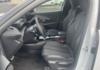 peugeot-2008-1-2-puretech-130ch-s-s-gt-eat8 - 766564713