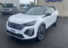 peugeot-2008-1-2-puretech-130ch-s-s-gt-eat8 - 766584713