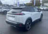 peugeot-2008-1-2-puretech-130ch-s-s-gt-eat8 - 766584713