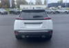 peugeot-2008-1-2-puretech-130ch-s-s-gt-eat8 - 766584713