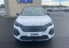 peugeot-2008-1-2-puretech-130ch-s-s-gt-eat8 - 766584713