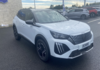 peugeot-2008-1-2-puretech-130ch-s-s-gt-eat8 - 766584713