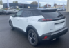 peugeot-2008-1-2-puretech-130ch-s-s-gt-eat8 - 766584713