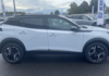 peugeot-2008-1-2-puretech-130ch-s-s-gt-eat8 - 766584713