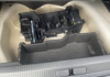 peugeot-2008-1-2-puretech-130ch-s-s-gt-eat8 - 766584713