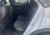 peugeot-2008-1-2-puretech-130ch-s-s-gt-eat8 - 766584713