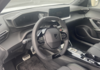 peugeot-2008-1-2-puretech-130ch-s-s-gt-eat8 - 766584713