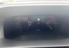 peugeot-2008-1-2-puretech-130ch-s-s-gt-eat8 - 766584713