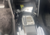 peugeot-2008-1-2-puretech-130ch-s-s-gt-eat8 - 766584713