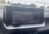 peugeot-2008-1-2-puretech-130ch-s-s-gt-eat8 - 766584713