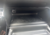 peugeot-2008-1-2-puretech-130ch-s-s-gt-eat8 - 766584713