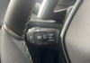 peugeot-2008-1-2-puretech-130ch-s-s-gt-eat8 - 766584713