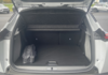 peugeot-2008-1-2-puretech-130ch-s-s-gt-eat8 - 766584713