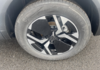 peugeot-2008-1-2-puretech-130ch-s-s-gt-eat8 - 766604713