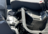 citroen-jumpy-fg-xl-2-0-bluehdi-145ch-s-s-eat8 - 766774713