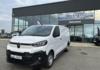 citroen-jumpy-fg-xl-2-0-bluehdi-145ch-s-s-eat8 - 766784713