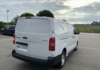 citroen-jumpy-fg-xl-2-0-bluehdi-145ch-s-s-eat8 - 766784713