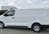citroen-jumpy-fg-xl-2-0-bluehdi-145ch-s-s-eat8 - 766784713
