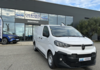 citroen-jumpy-fg-xl-2-0-bluehdi-145ch-s-s-eat8 - 766784713