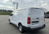 citroen-jumpy-fg-xl-2-0-bluehdi-145ch-s-s-eat8 - 766784713