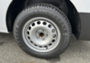 citroen-jumpy-fg-xl-2-0-bluehdi-145ch-s-s-eat8 - 766784713