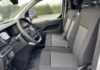 citroen-jumpy-fg-xl-2-0-bluehdi-145ch-s-s-eat8 - 766784713