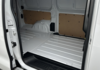 citroen-jumpy-fg-xl-2-0-bluehdi-145ch-s-s-eat8 - 766784713