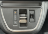 citroen-jumpy-fg-xl-2-0-bluehdi-145ch-s-s-eat8 - 766784713