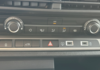 citroen-jumpy-fg-xl-2-0-bluehdi-145ch-s-s-eat8 - 766784713