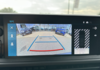 citroen-jumpy-fg-xl-2-0-bluehdi-145ch-s-s-eat8 - 766784713