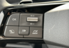 citroen-jumpy-fg-xl-2-0-bluehdi-145ch-s-s-eat8 - 766784713