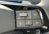 citroen-jumpy-fg-xl-2-0-bluehdi-145ch-s-s-eat8 - 766784713