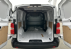 citroen-jumpy-fg-xl-2-0-bluehdi-145ch-s-s-eat8 - 766784713