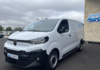 citroen-jumpy-fg-xl-2-0-bluehdi-145ch-s-s-eat8 - 766884713