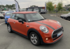 mini-mini-one-75ch-116g - 766944713
