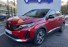 peugeot-3008-1-2-puretech-130ch-s-s-allure-pack-eat8 - 767774713