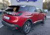 peugeot-3008-1-2-puretech-130ch-s-s-allure-pack-eat8 - 767774713