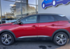 peugeot-3008-1-2-puretech-130ch-s-s-allure-pack-eat8 - 767774713