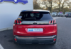 peugeot-3008-1-2-puretech-130ch-s-s-allure-pack-eat8 - 767774713