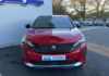 peugeot-3008-1-2-puretech-130ch-s-s-allure-pack-eat8 - 767774713