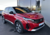 peugeot-3008-1-2-puretech-130ch-s-s-allure-pack-eat8 - 767774713