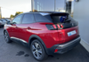 peugeot-3008-1-2-puretech-130ch-s-s-allure-pack-eat8 - 767774713