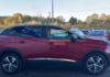 peugeot-3008-1-2-puretech-130ch-s-s-allure-pack-eat8 - 767774713